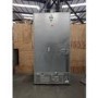 Refurbished Beko MN1416224DPX Freestanding 541 Litre American Fridge Freezer