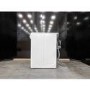 Refurbished Zanussi ZWC1301 Freestanding 3KG 1300 Spin Washing Machine White
