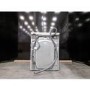 Refurbished Zanussi ZWC1301 Freestanding 3KG 1300 Spin Washing Machine White