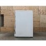 Refurbished Indesit I2D81WUK Freestanding Condenser 8KG Tumble Dryer White