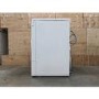 Refurbished Indesit I2D81WUK Freestanding Condenser 8KG Tumble Dryer White