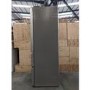Refurbished Haier A3FE743CPJ Freestanding 431 Litre 60/40 Fridge Freezer Silver