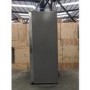 Refurbished Hisense RS741N4WC11 562 Litre American Fridge Freezer Stainless Steel Look
