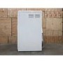 Refurbished Indesit I1D80WUK Freestanding Vented 8KG Tumble Dryer White