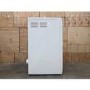 Refurbished Indesit I1D80WUK Freestanding Vented 8KG Tumble Dryer White