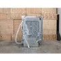 Refurbished Bosch Serie 4 SGV4HAX40G 13 Place Fully Integrated Dishwasher