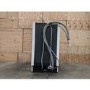 Refurbished Belling IDW45 10 Place Fully Integrated Dishwasher