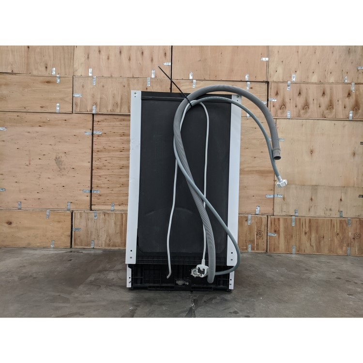 Refurbished Belling IDW45 10 Place Fully Integrated Dishwasher