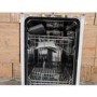 Refurbished Belling IDW45 10 Place Fully Integrated Dishwasher
