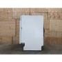Refurbished Belling IDW45 10 Place Fully Integrated Dishwasher