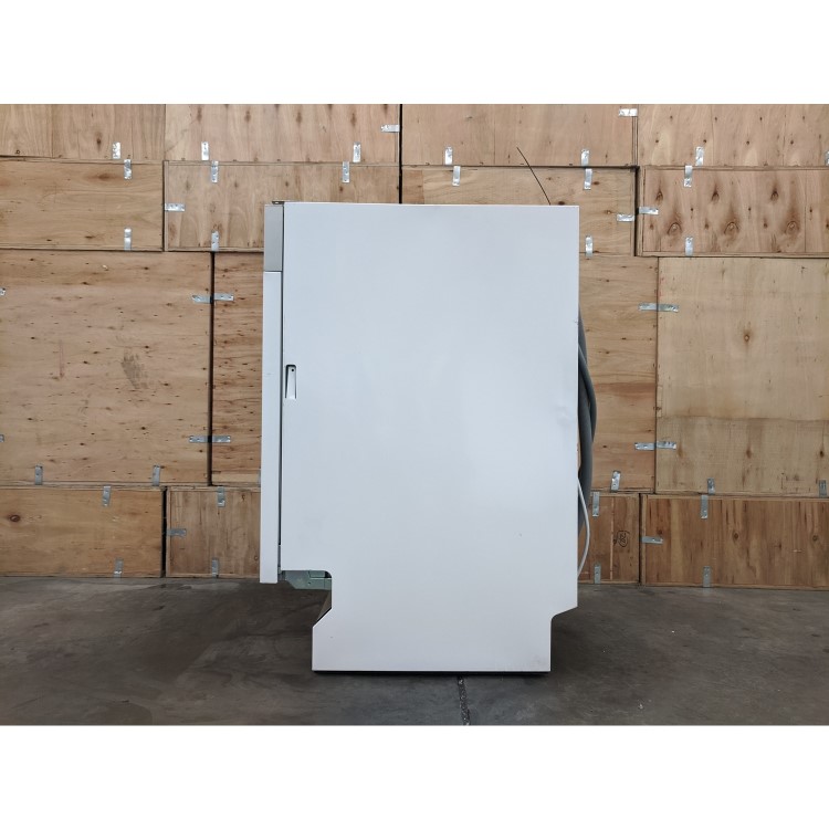Refurbished Belling IDW45 10 Place Fully Integrated Dishwasher