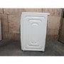 Refurbished Samsung WW80TA046AH/EU ecoBubble Freestanding 8KG 1400 Spin Washing Machine