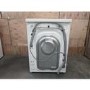 Refurbished Samsung WW80TA046AH/EU ecoBubble Freestanding 8KG 1400 Spin Washing Machine