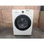 Refurbished Samsung WW80TA046AH/EU ecoBubble Freestanding 8KG 1400 Spin Washing Machine