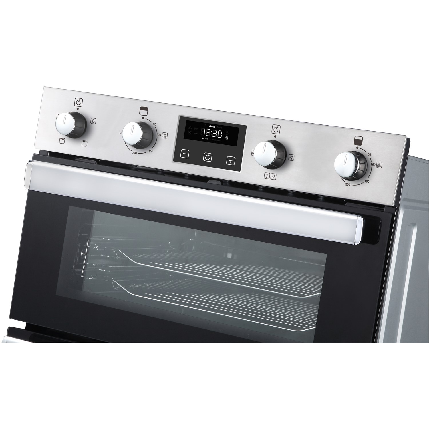 Bi702fp on sale