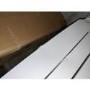 Refurbished DeLonghi Dragon 4 2.5kW Oil Filled Radiator 10 Fin with Digital Display & Increased Radiant Surface 