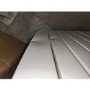 Refurbished DeLonghi Dragon 4 2.5kW Oil Filled Radiator 10 Fin with Digital Display & Increased Radiant Surface 