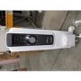 Refurbished DeLonghi Dragon 4 2.5kW Oil Filled Radiator 10 Fin with Digital Display & Increased Radiant Surface 