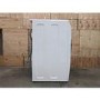 Refurbished Candy Rapido ROW4964DWMCE-80 Freestanding 9/6KG 1400 Spin Washer Dryer White