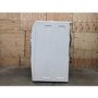 Refurbished Candy Rapido ROW4964DWMCE-80 Freestanding 9/6KG 1400 Spin Washer Dryer White