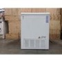 Refurbished Haier HCE319F Freestanding 319 Litre Chest Freezer White