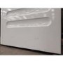 Refurbished Miele WEI865 WCS Freestanding 9KG 1600 Spin Washing Machine White