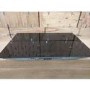 Refurbished Siemens iQ100 EH801FVB1E 80cm 5 Zone Induction Hob