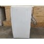 Refurbished Hoover DXOA49C3-80 Dynamic Next Freestanding 9KG 1400 Spin Washing Machine White