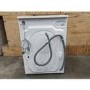 Refurbished Hoover DXOA49C3-80 Dynamic Next Freestanding 9KG 1400 Spin Washing Machine White