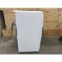 Refurbished Hoover DXOA49C3-80 Dynamic Next Freestanding 9KG 1400 Spin Washing Machine White