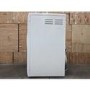Refurbished Indesit I1D80WUK Freestanding Vented 8KG Tumble Dryer White
