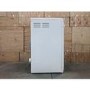 Refurbished Indesit I1D80WUK Freestanding Vented 8KG Tumble Dryer White