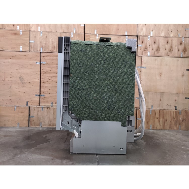 Refurbished Bosch Serie 2 SMV2ITX18G 12 Place Fully Integrated Dishwasher