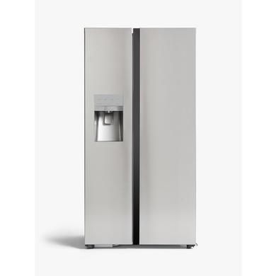 panasonic nrby55bpsau