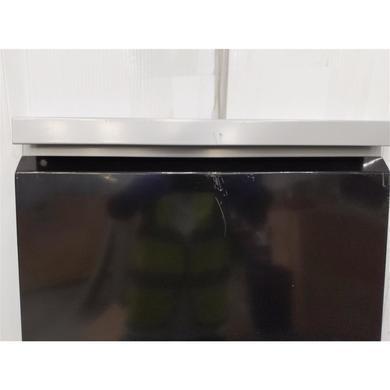 Refurbished Boss Grill Alabama Elite - 6 Burner Gas BBQ with Side Burner - Stainless Steel