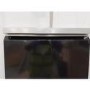 Refurbished Boss Grill Alabama Elite - 6 Burner Gas BBQ with Side Burner - Stainless Steel