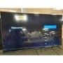 Refurbished Philips Ambilight 65" 4K Ultra HD with HDR10+ LED Freeview Play Smart TV