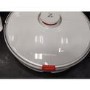Refurbished Roborock S7 Powerful Robot Vacuum Cleaner Laser Navigation with Sonic mopping technology - White