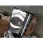 Refurbished Boss Grill Alabama Elite - 4 Burner Gas BBQ with Side Burner - Stainless Steel 