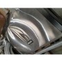 Refurbished Boss Grill Alabama Elite - 4 Burner Gas BBQ with Side Burner - Stainless Steel 