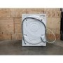 Refurbished Indesit BIWMIL71252UKN Integrated 7KG 1200 Spin Washing Machine