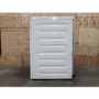 Refurbished Beko WTK104121W Freestanding 10KG 1400 Spin Washing Machine White