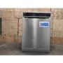 Refurbished Sharp QW-NA26F39DI-EN 15 Place Freestanding Dishwasher
