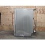 Refurbished Sharp QW-NA26F39DI-EN 15 Place Freestanding Dishwasher