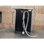 Refurbished Sharp QW-NA26F39DI-EN 15 Place Freestanding Dishwasher