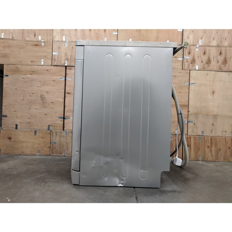 Refurbished Sharp QW-NA26F39DI-EN 15 Place Freestanding Dishwasher