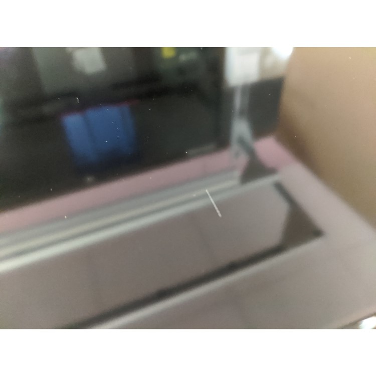 Refurbished electriQ 65" 4K Ultra HD with HDR LED Freeview HD Android Smart TV