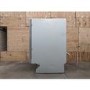 Refurbished Miele G5200 G5272SCVI 14 Place Fully Integrated Dishwasher