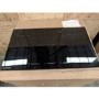 Refurbished Rangemaster RMB90HPEIBLGL 90cm 5 Zone Induction Hob