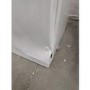Refurbished Beko DFN05320W 13 Place Freestanding Dishwasher White